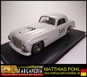 349 Ferrari 166 C Allemano - RTR Modell Slot 1.32 (2)